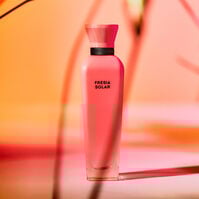 Fresia Solar  120ml-223641 Fresia Solar  120ml-223641 5